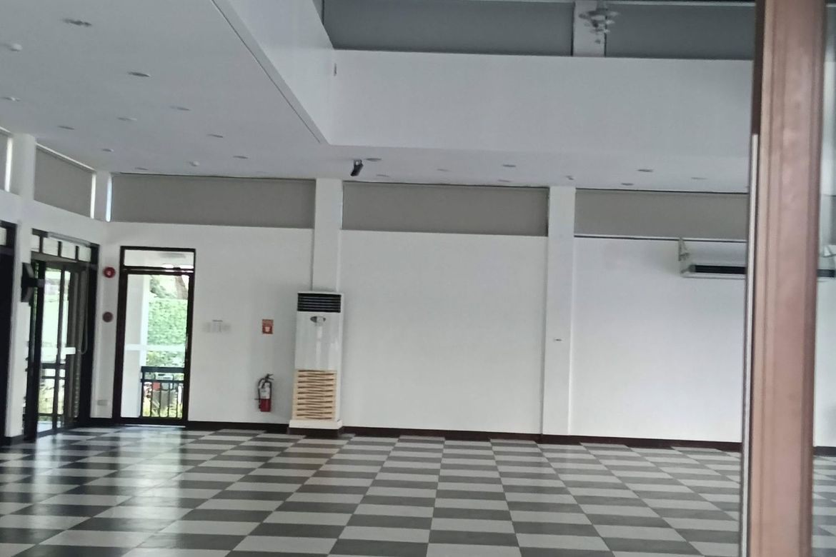 Land for Sale in Catarman, Liloan, Cebu – photo 3