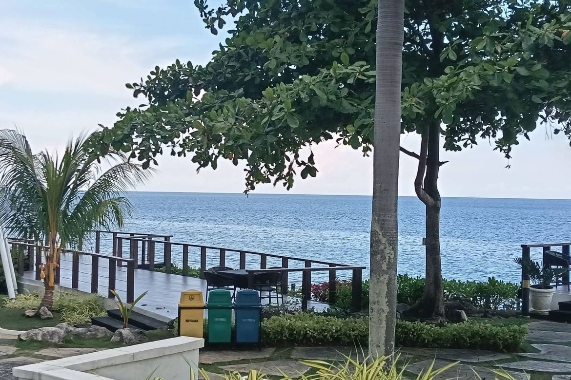 Land for Sale in Catarman, Liloan, Cebu – photo 7