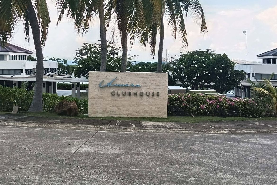 Land for Sale in Catarman, Liloan, Cebu – photo 8