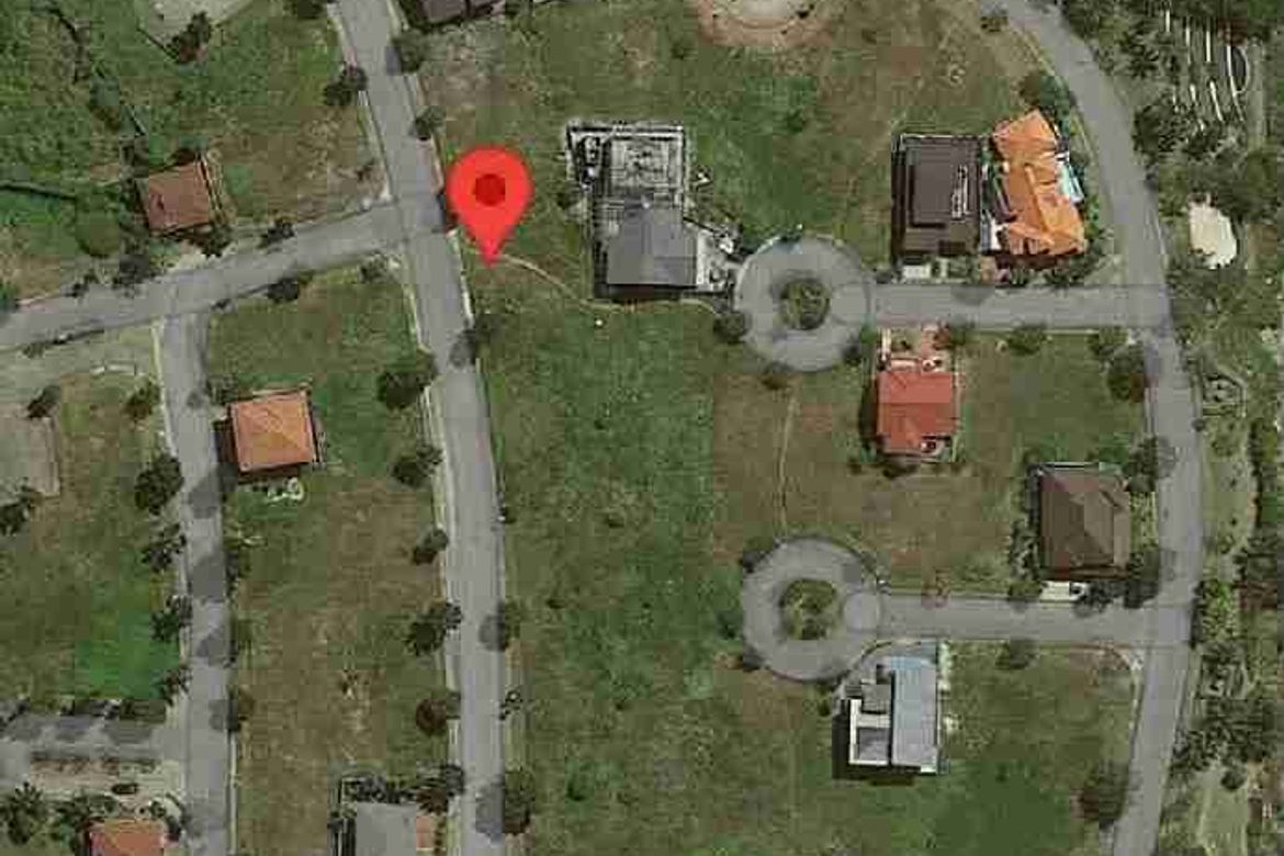 Land for Sale in Catarman, Liloan, Cebu – photo 2