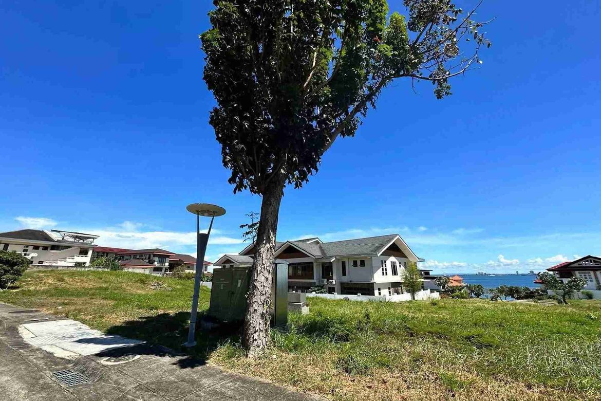 Land for Sale in Catarman, Liloan, Cebu – photo 4