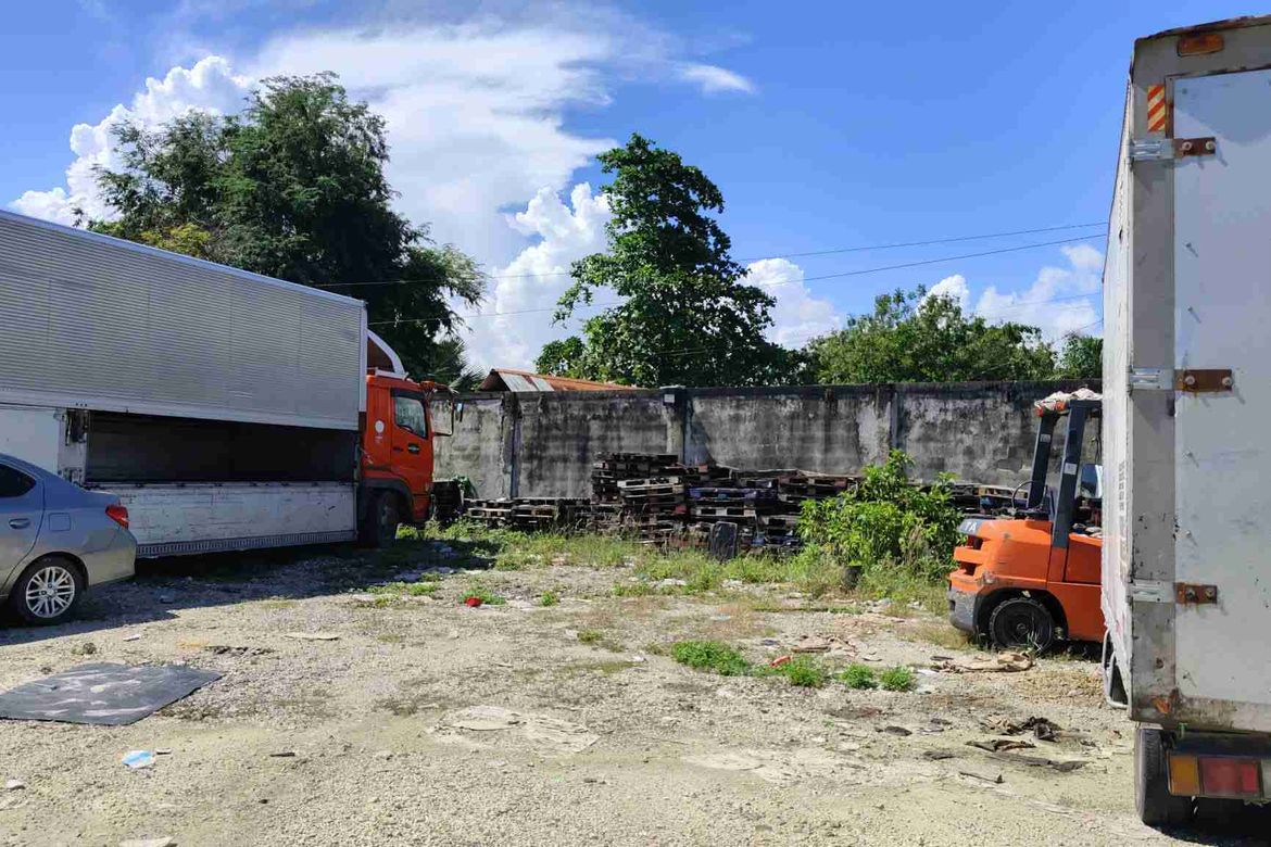 Land for Sale in Catarman, Liloan, Cebu – photo 5