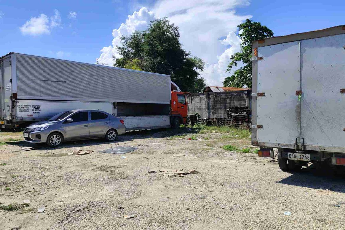 Land for Sale in Catarman, Liloan, Cebu – photo 6