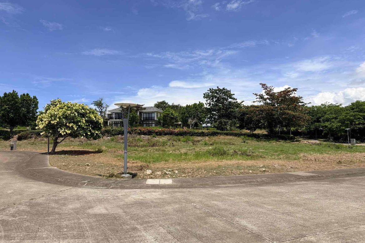 Land for Sale in Catarman, Liloan, Cebu – photo 2
