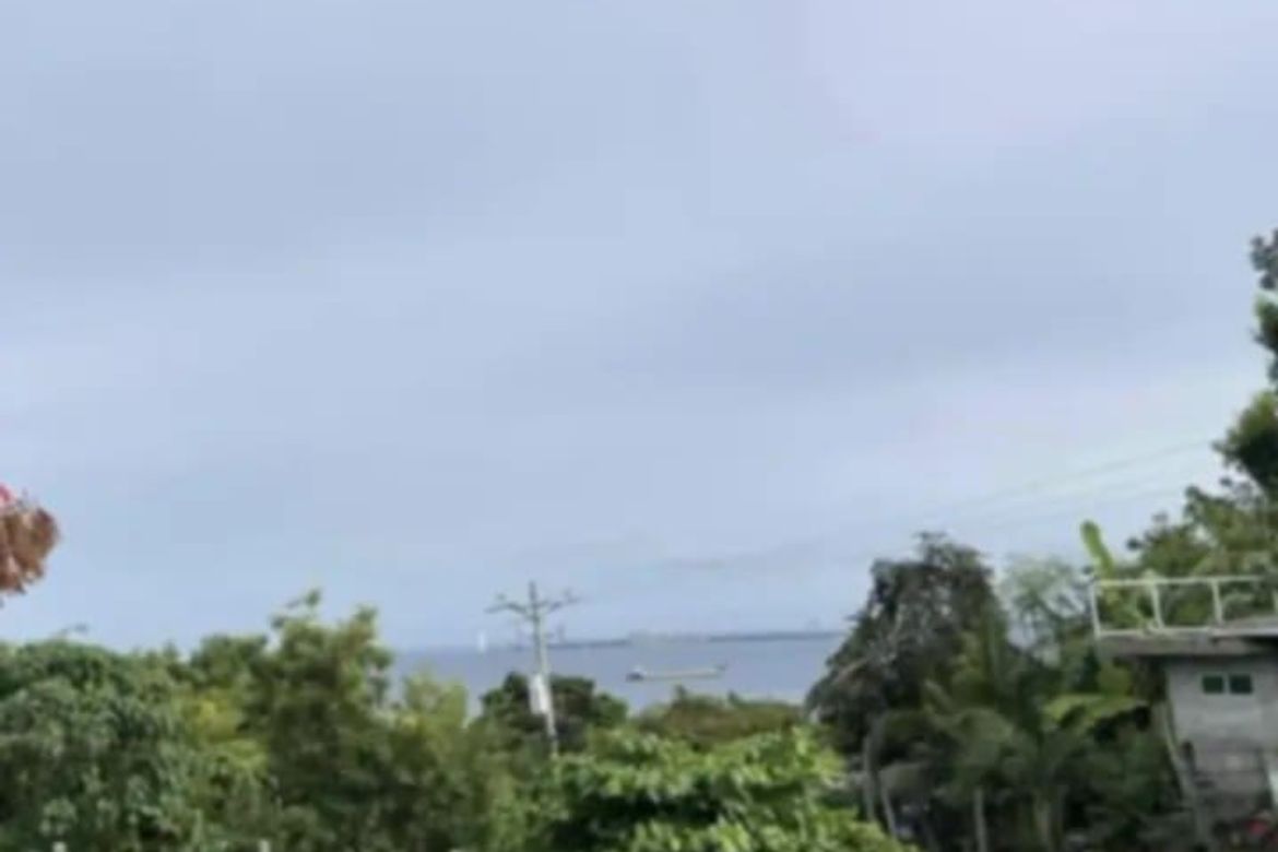 Land for Sale in Catarman, Liloan, Cebu – photo 5