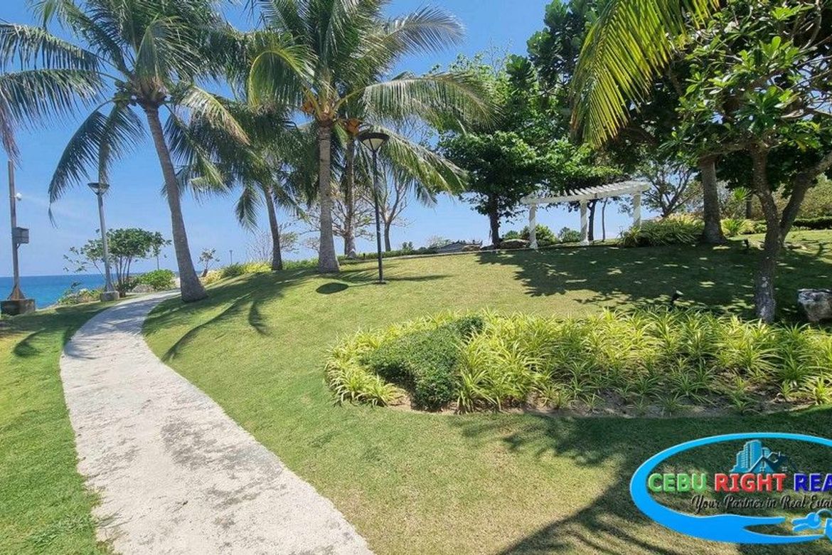 Land for Sale in Catarman, Liloan, Cebu – photo 5