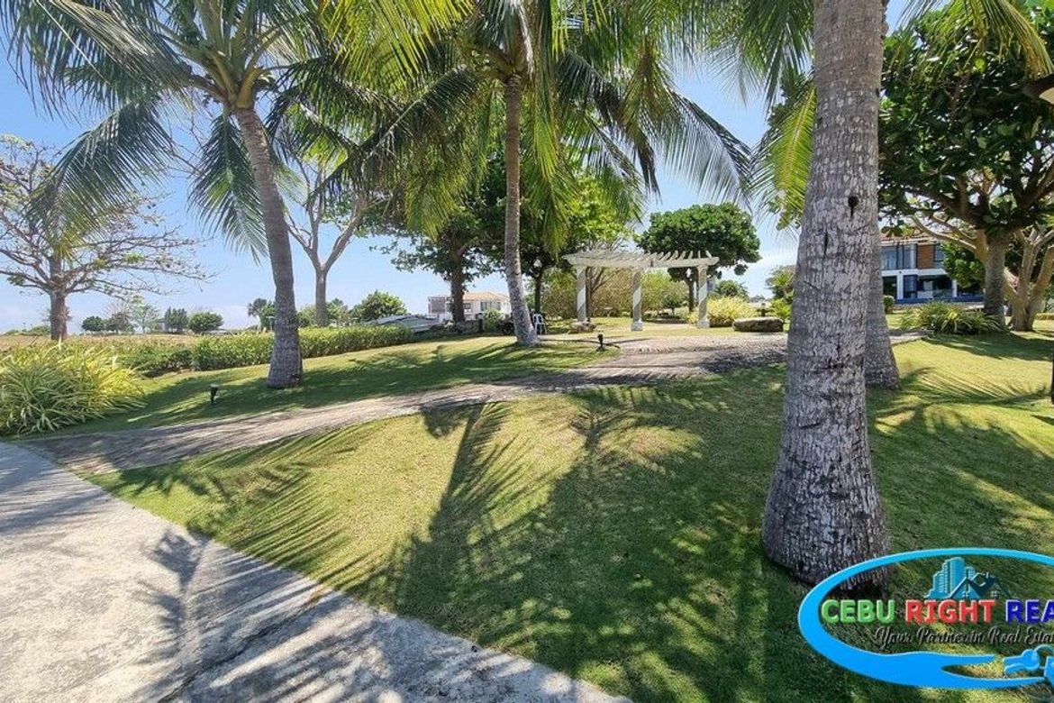 Land for Sale in Catarman, Liloan, Cebu – photo 6