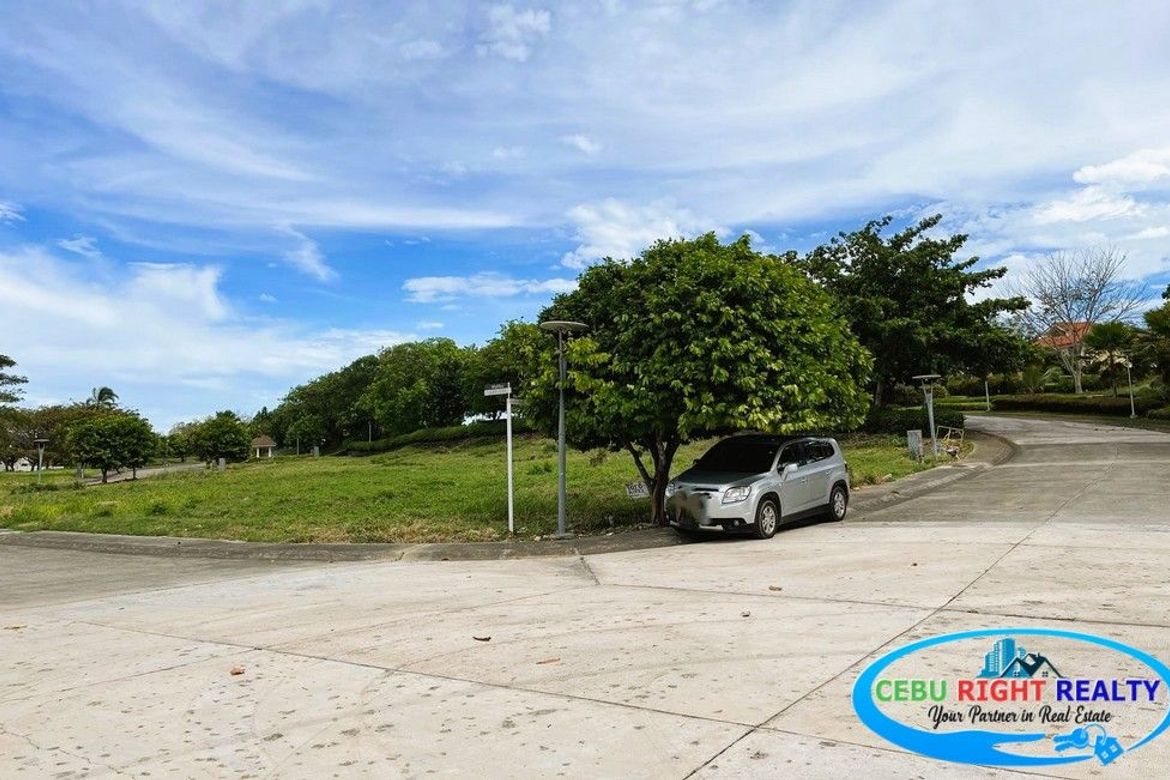 Land for Sale in Catarman, Liloan, Cebu – photo 10
