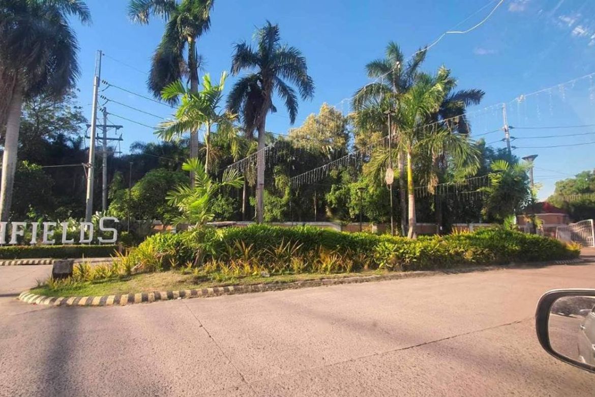 Land for Sale in Catmon, Malolos, Bulacan – photo 3