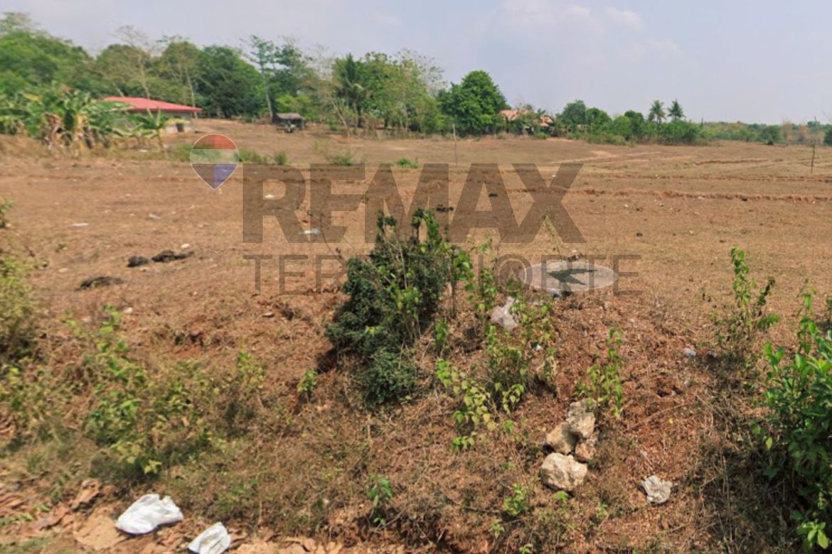 Land for Sale in Catungi, Bolinao, Pangasinan – photo 2