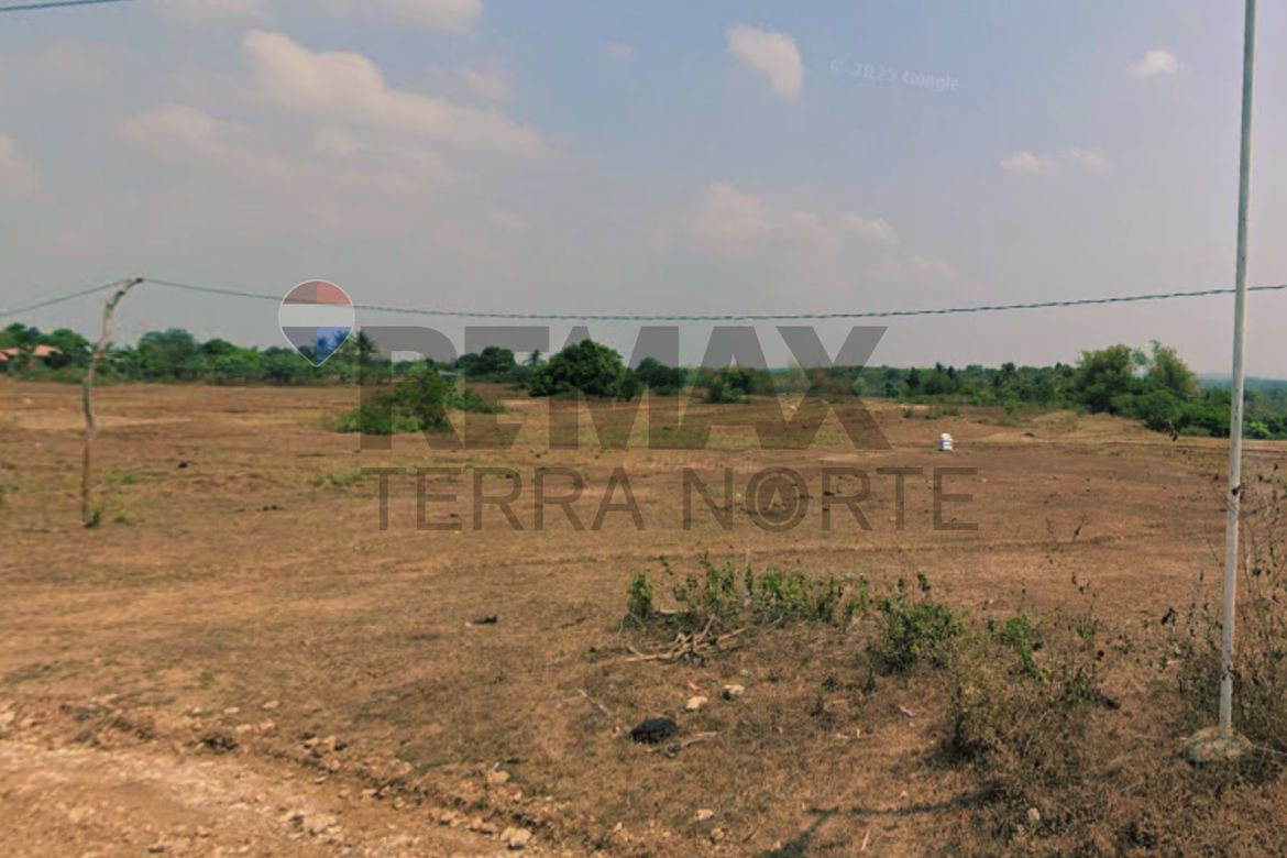 Land for Sale in Catungi, Bolinao, Pangasinan – photo 3