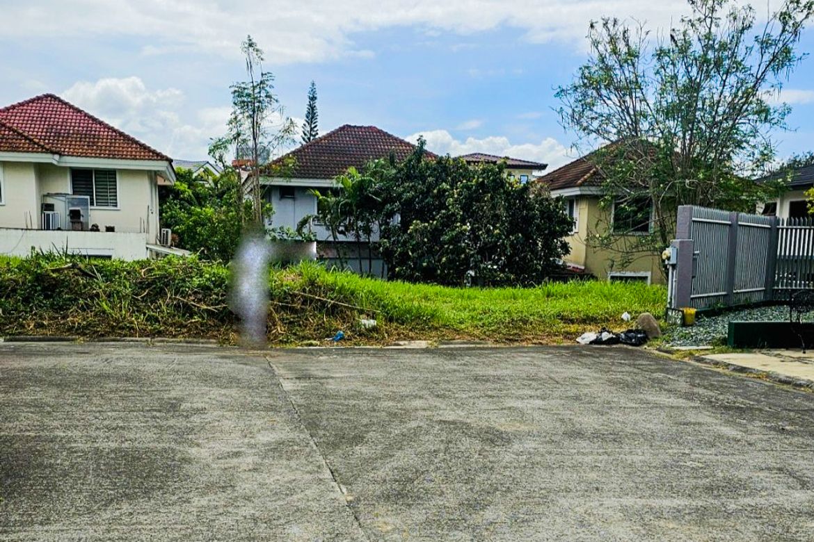Land for Sale in Cavite City, Cavite – photo 2