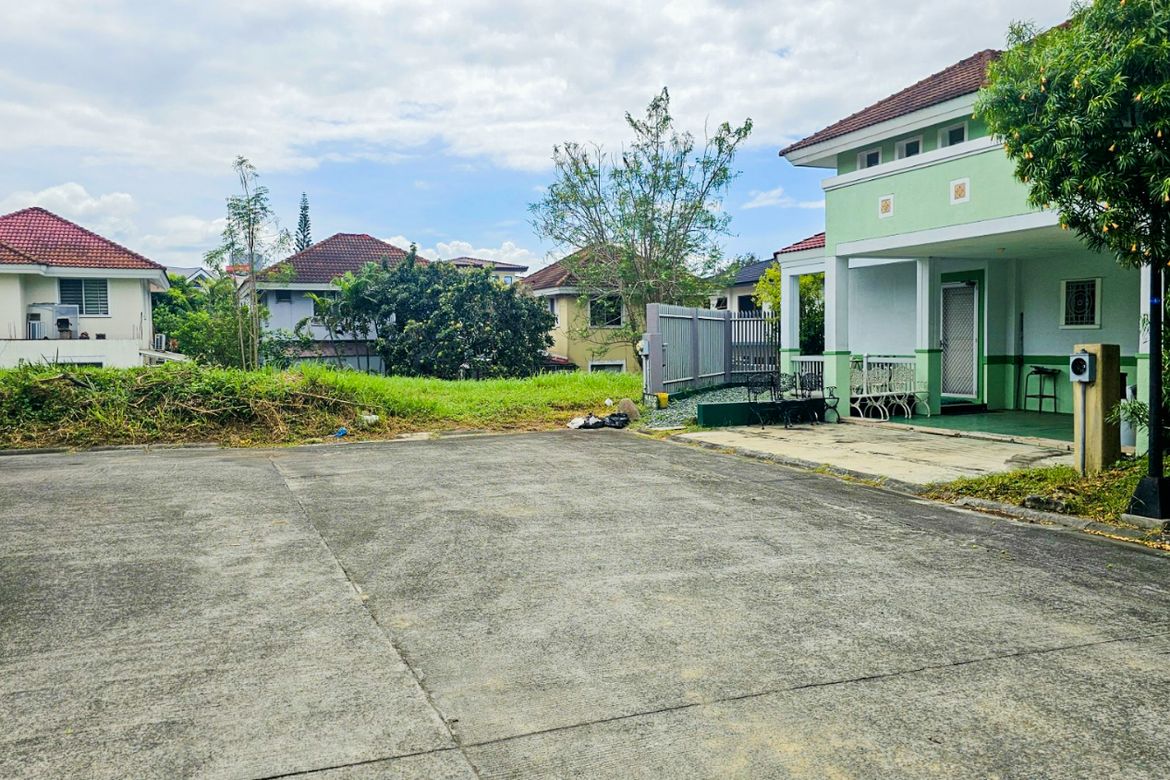 Land for Sale in Cavite City, Cavite – photo 3
