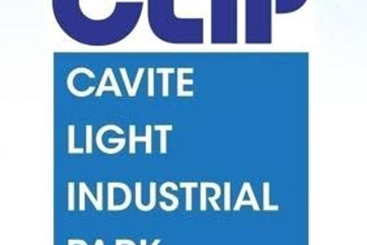 Land for Sale in Cavite Light Industrial Park, Maguyam, Silang, Cavite