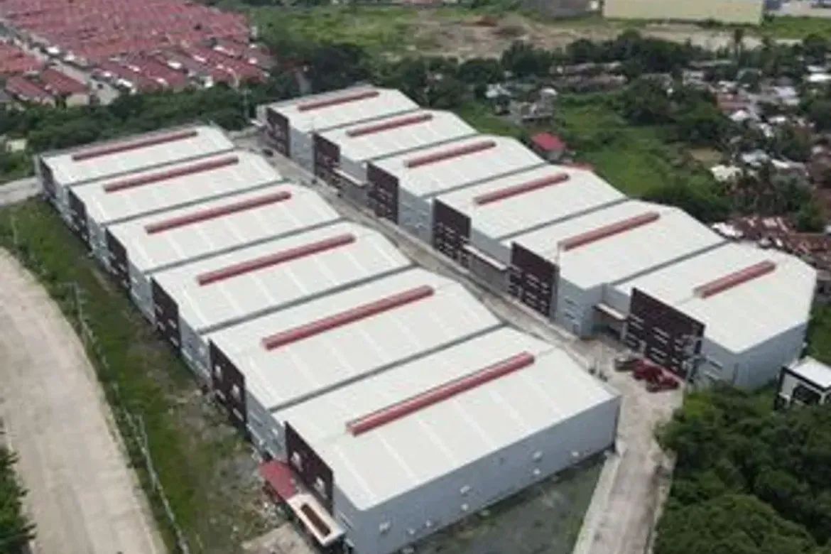 Land for Sale in Cavite Technopark, Sabang, Naic, Cavite – photo 3
