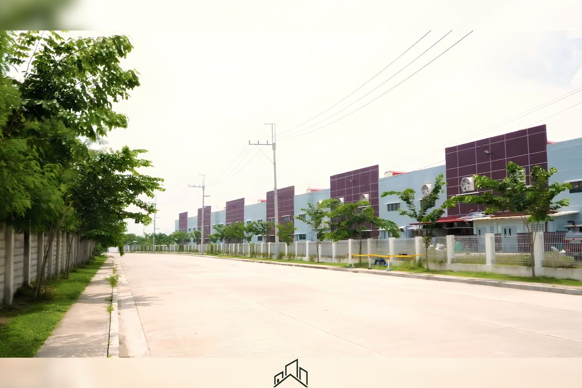 Land for Sale in Cavite Technopark, Sabang, Naic, Cavite – photo 7