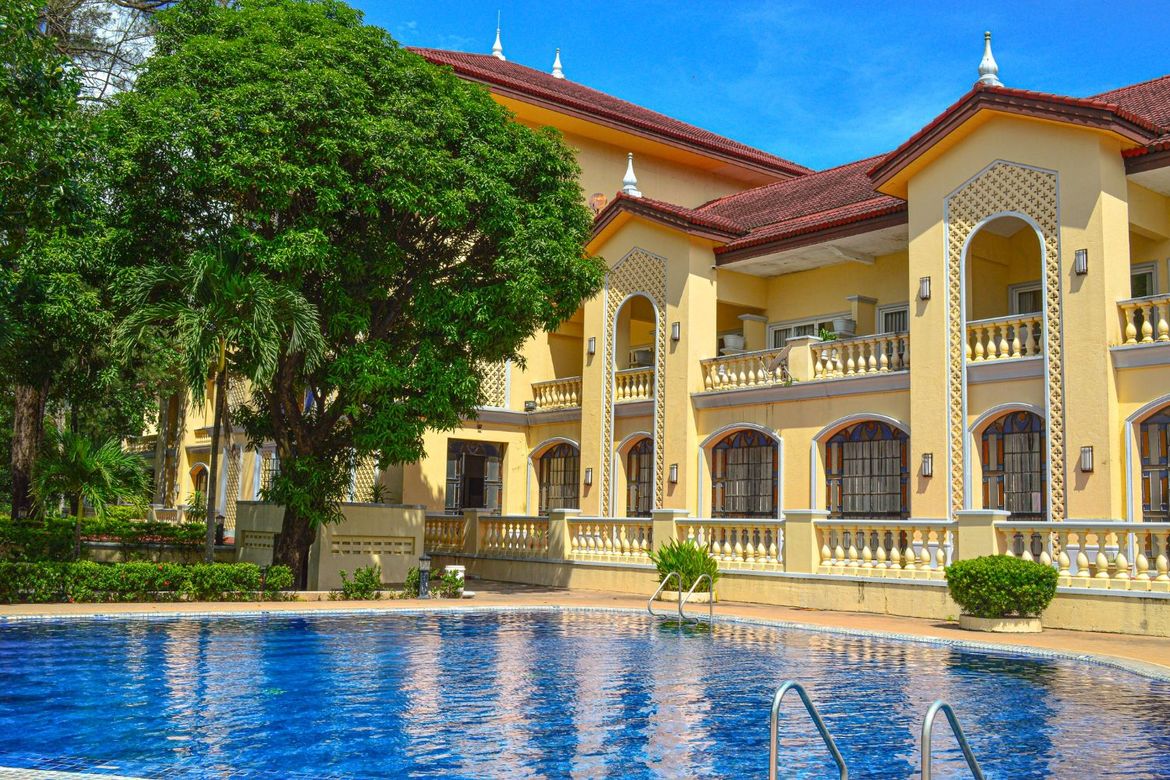 Land for Sale in Cawag, Subic, Zambales – photo 6