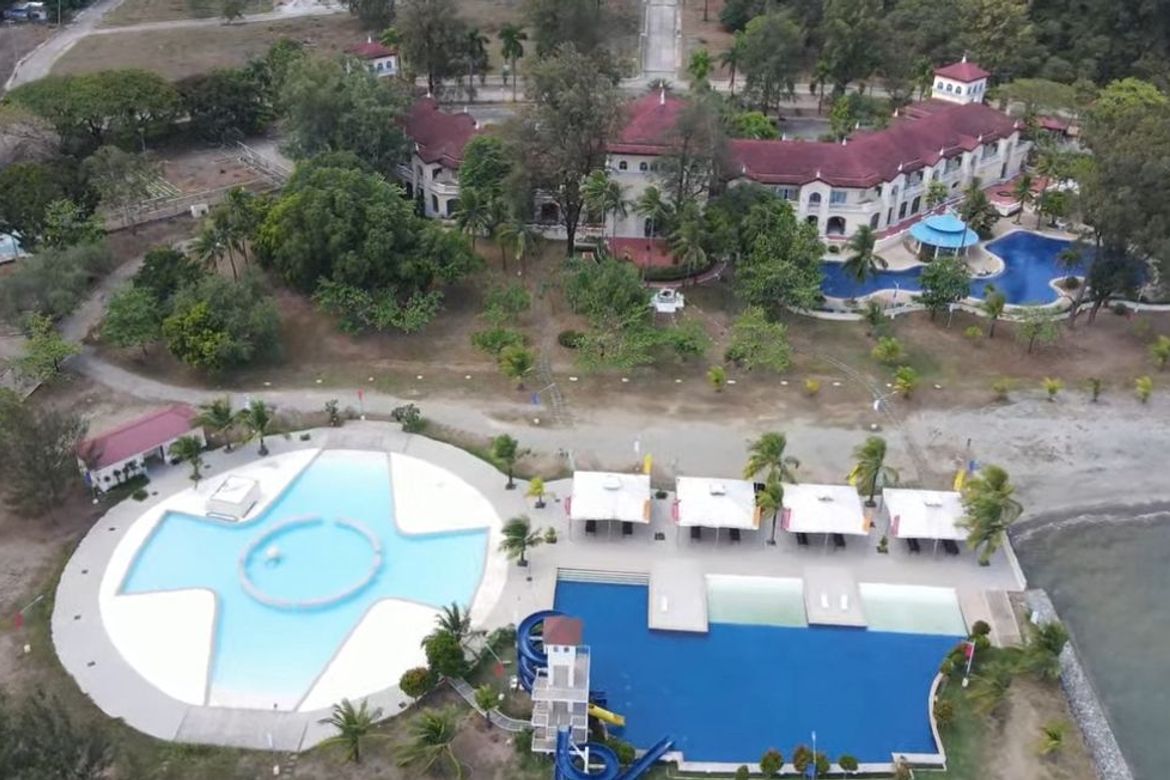 Land for Sale in Cawag, Subic, Zambales – photo 2
