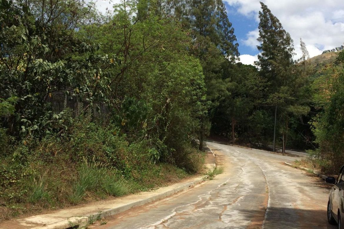Land for Sale in Cawag, Subic, Zambales – photo 2