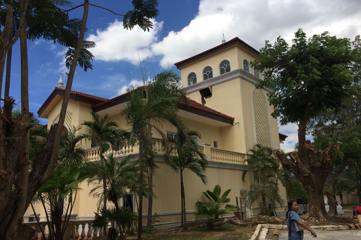Land for Sale in Cawag, Subic, Zambales – photo 3