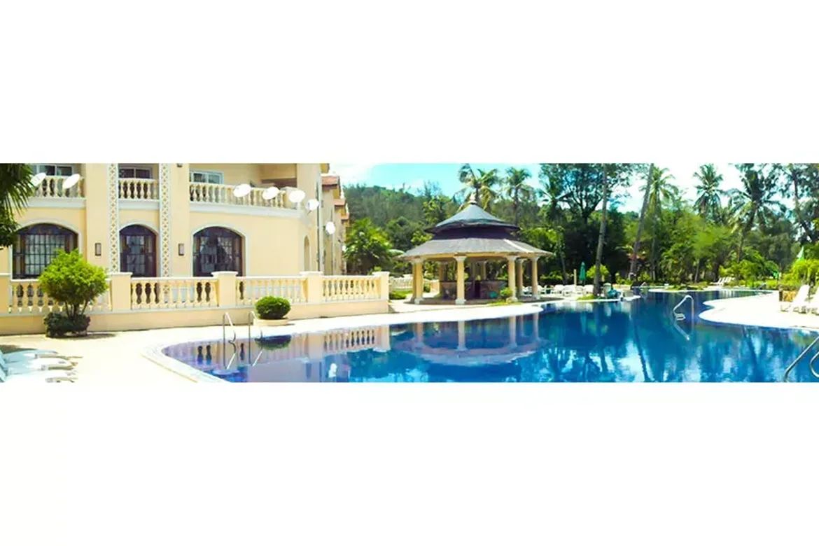 Land for Sale in Cawag, Subic, Zambales – photo 6