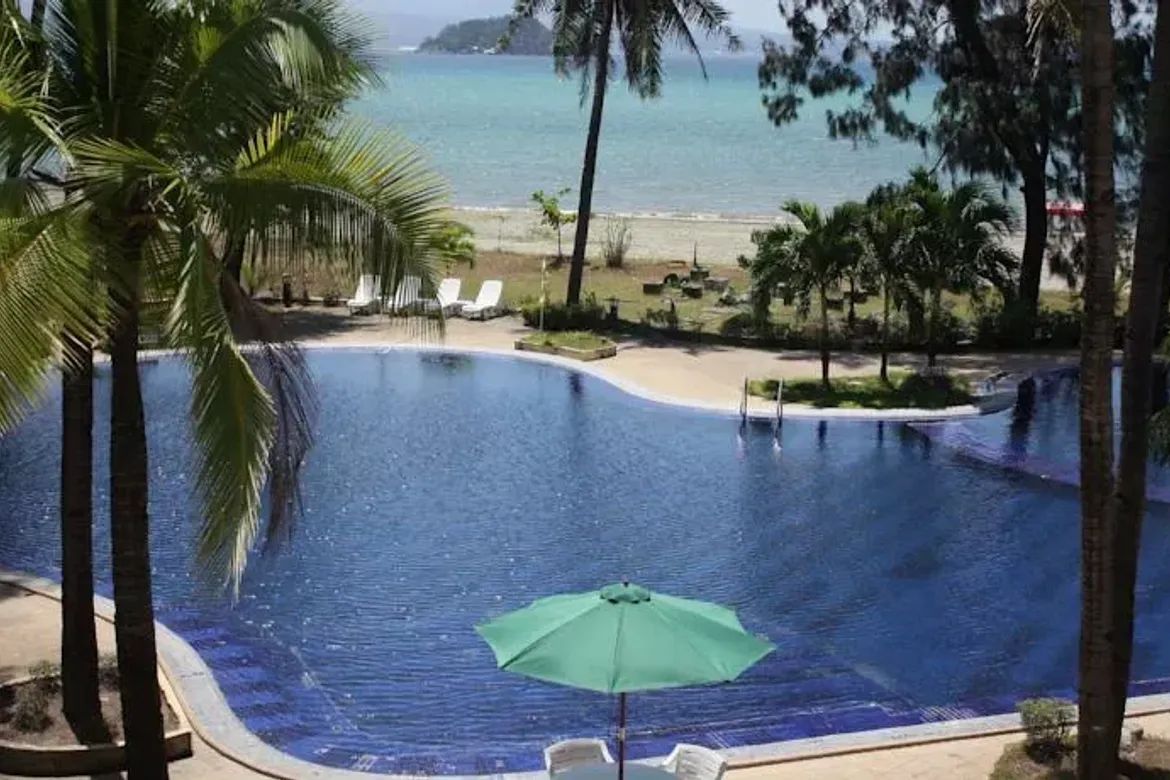 Land for Sale in Cawag, Subic, Zambales – photo 5