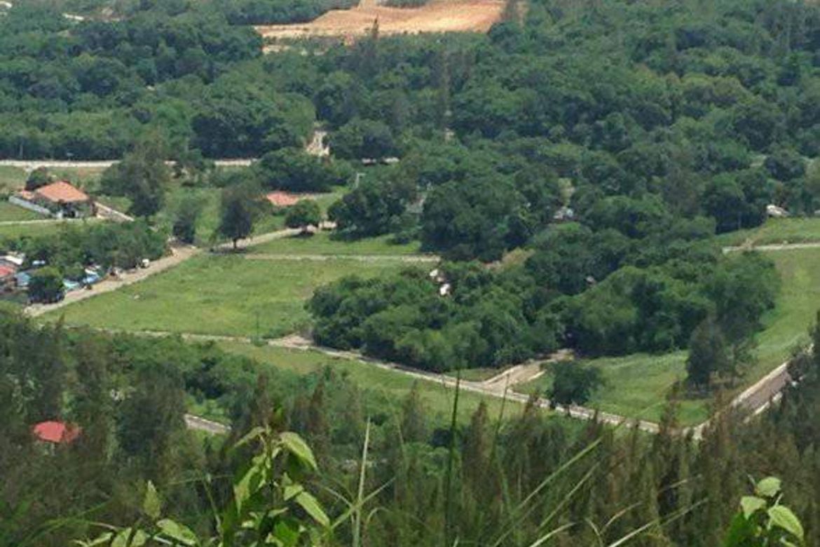 Land for Sale in Cawag, Subic, Zambales – photo 5