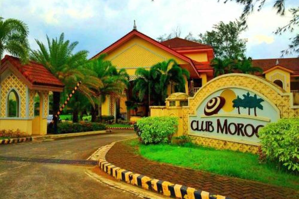 Land for Sale in Cawag, Subic, Zambales – photo 2