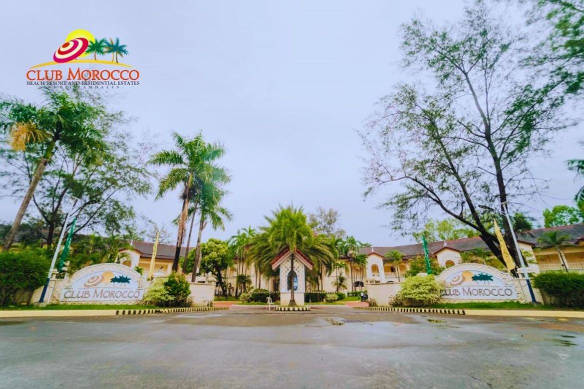 Land for Sale in Cawag, Subic, Zambales – photo 6