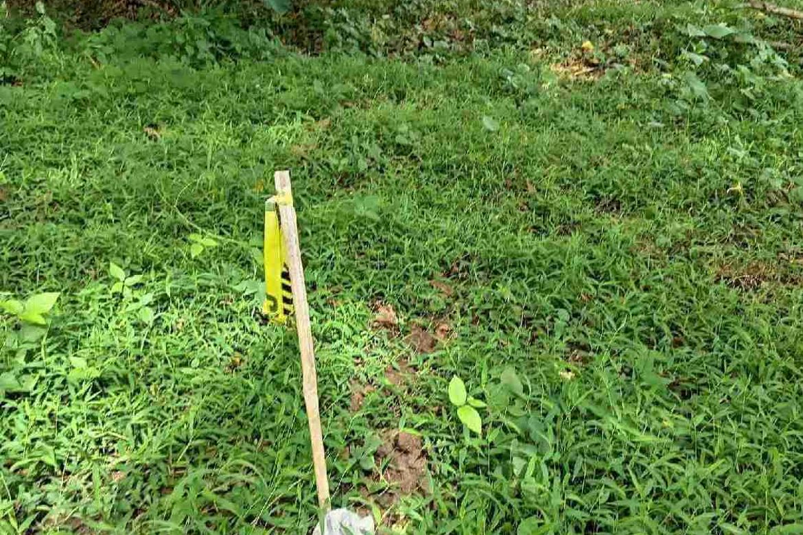 Land for Sale in Cay Pombo, Santa Maria, Bulacan – photo 6
