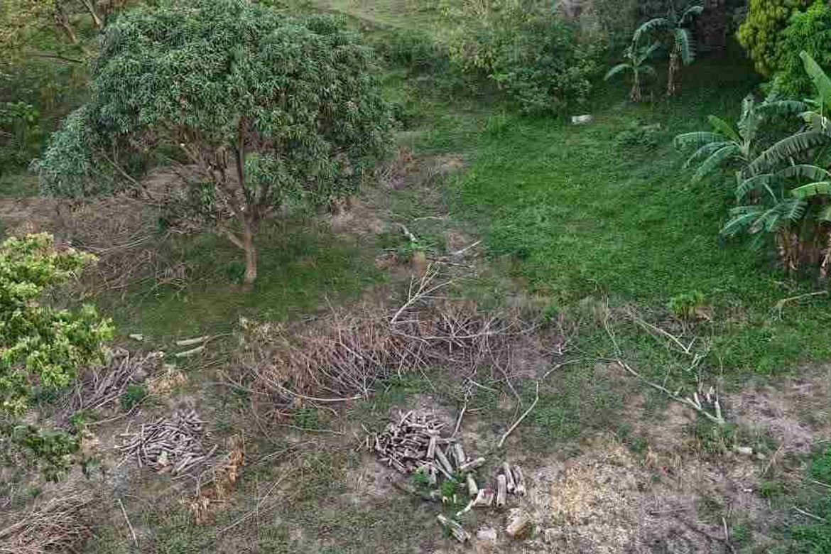 Land for Sale in Cay Pombo, Santa Maria, Bulacan – photo 8
