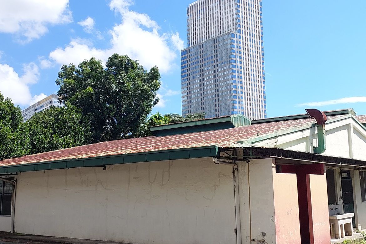 Land for Sale in Cebu IT Park, Cebu City, Cebu – photo 3