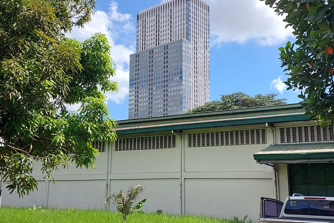 Land for Sale in Cebu IT Park, Cebu City, Cebu – photo 4