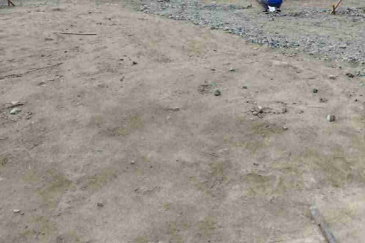 Land for Sale in Central, Mati, Davao Oriental – photo 4