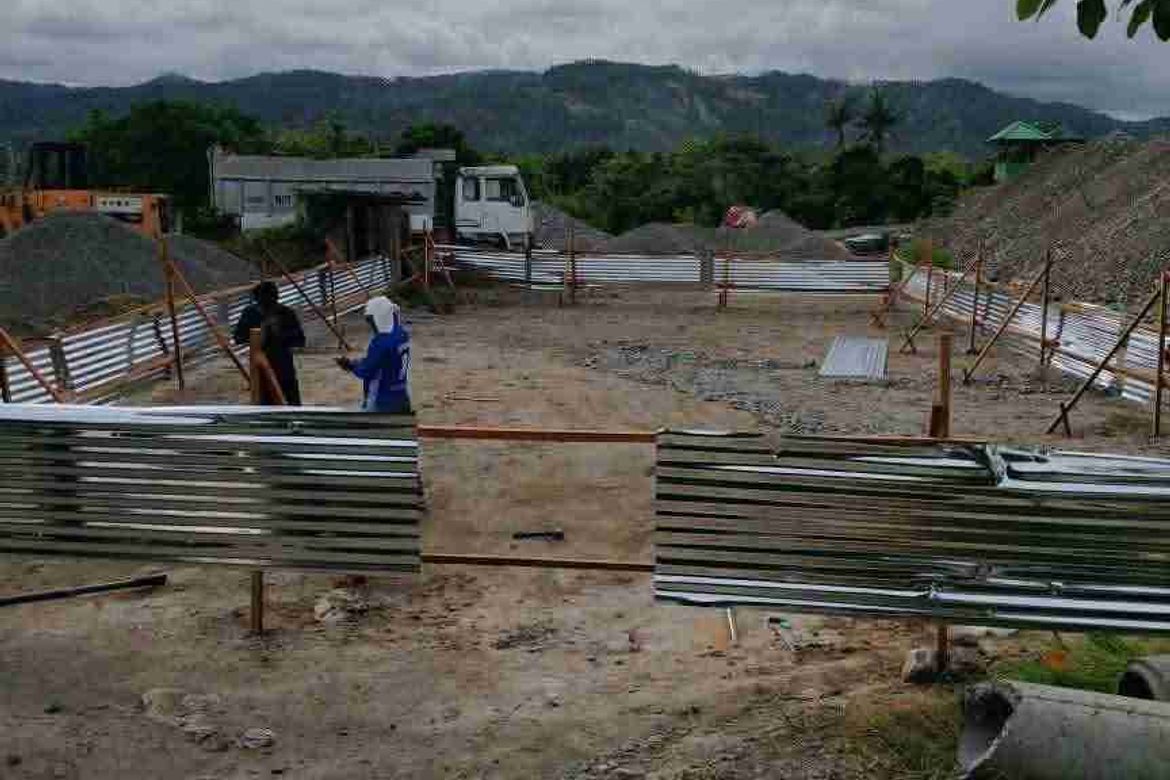 Land for Sale in Central, Mati, Davao Oriental – photo 5