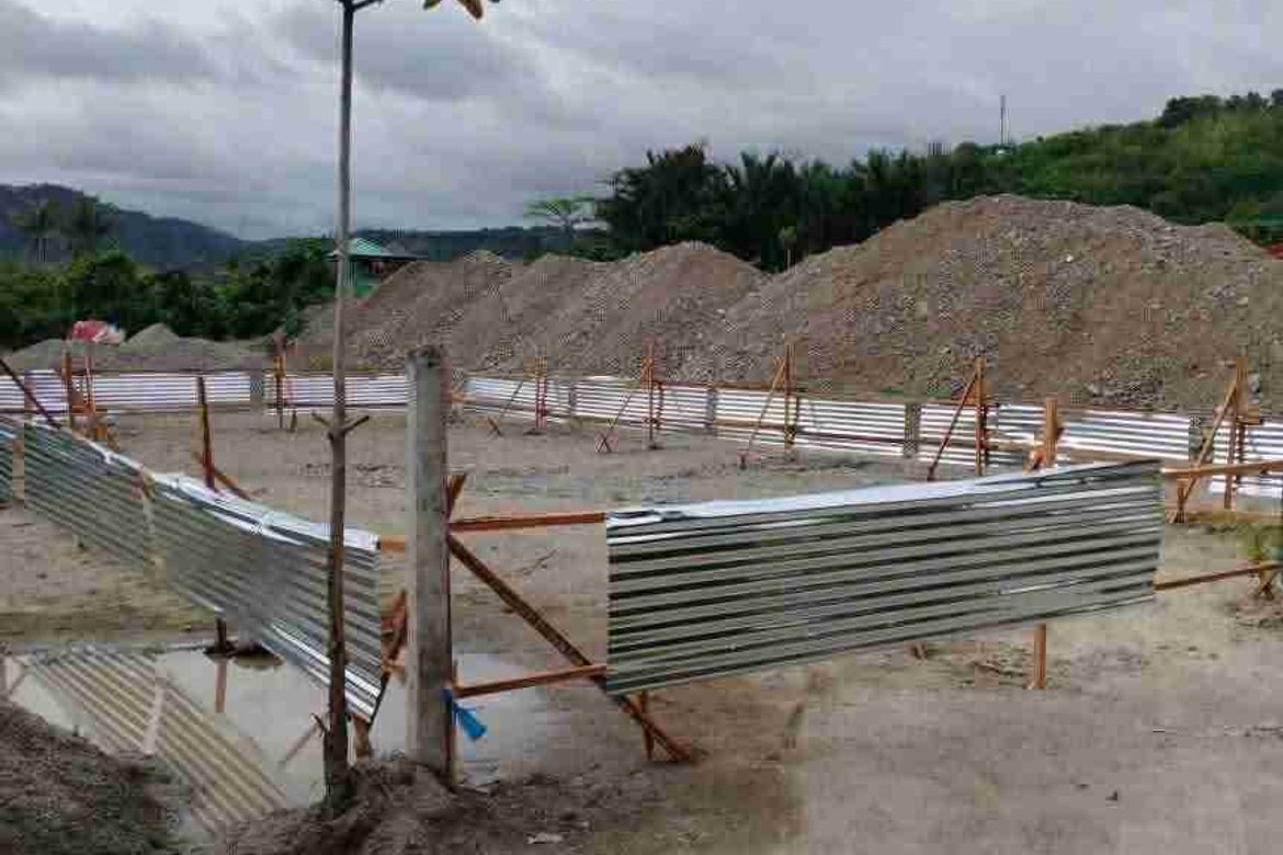 Land for Sale in Central, Mati, Davao Oriental – photo 7