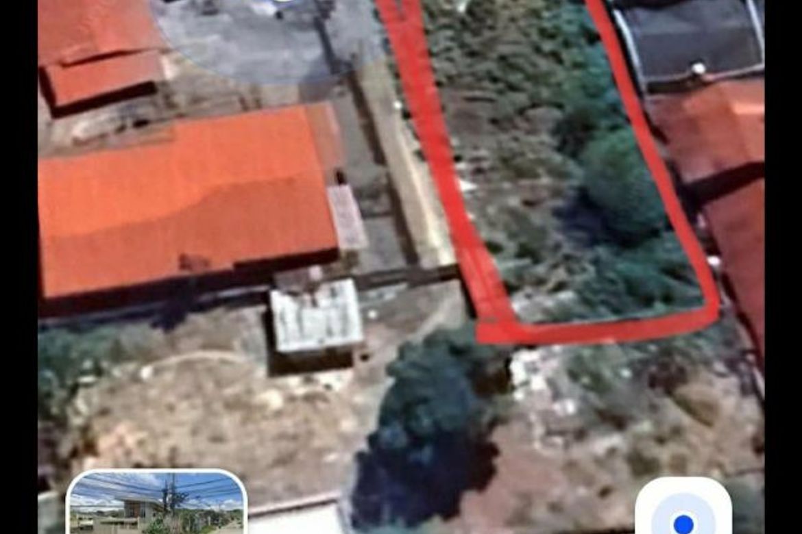 Land for Sale in Central (Pob.), Cebu City, Cebu – photo 4