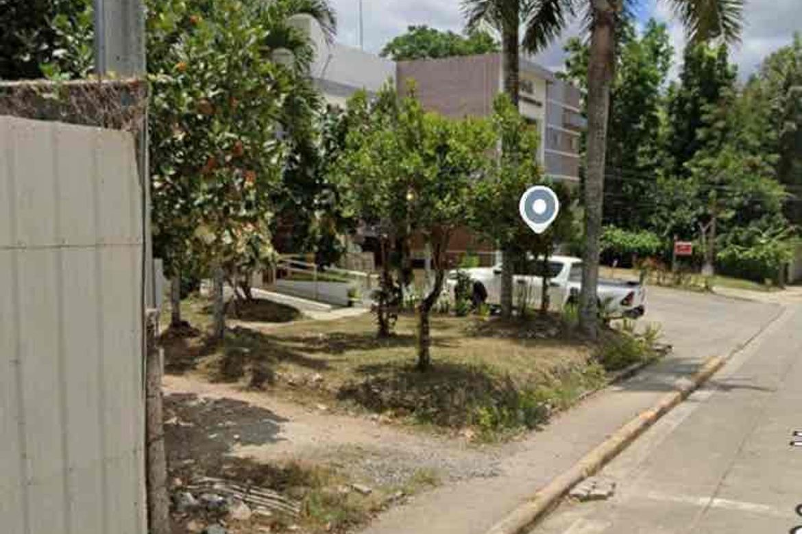 Land for Sale in Central Poblacion, Naga, Cebu – photo 4