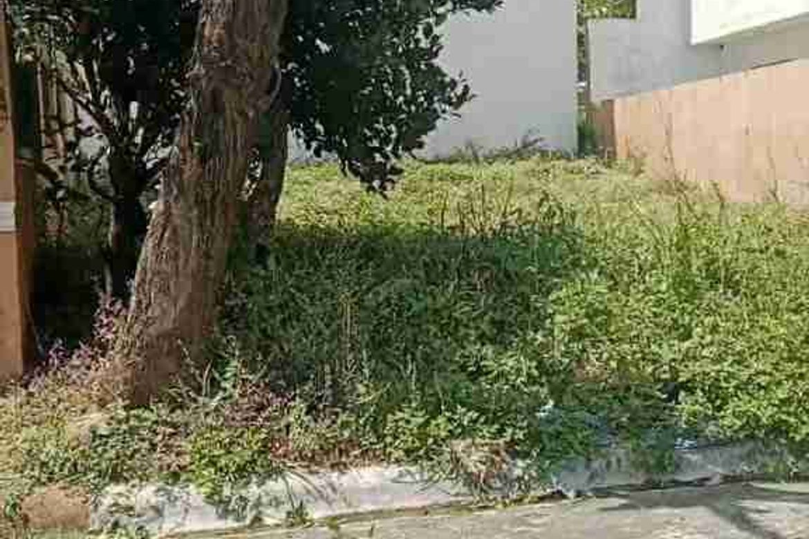 Land for Sale in Central, Quezon City, Metro Manila – photo 2