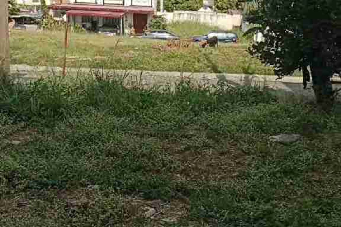 Land for Sale in Central, Quezon City, Metro Manila – photo 3