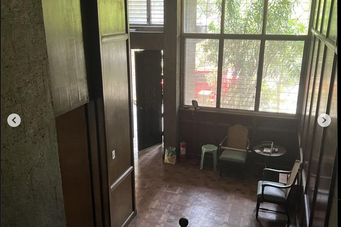 Land for Sale in Central, Quezon City, Metro Manila – photo 2