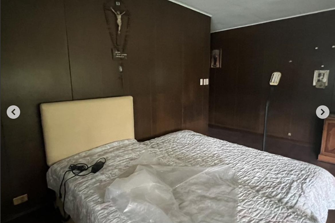 Land for Sale in Central, Quezon City, Metro Manila – photo 5
