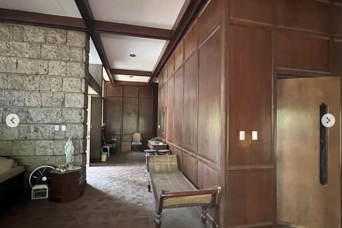 Land for Sale in Central, Quezon City, Metro Manila – photo 6