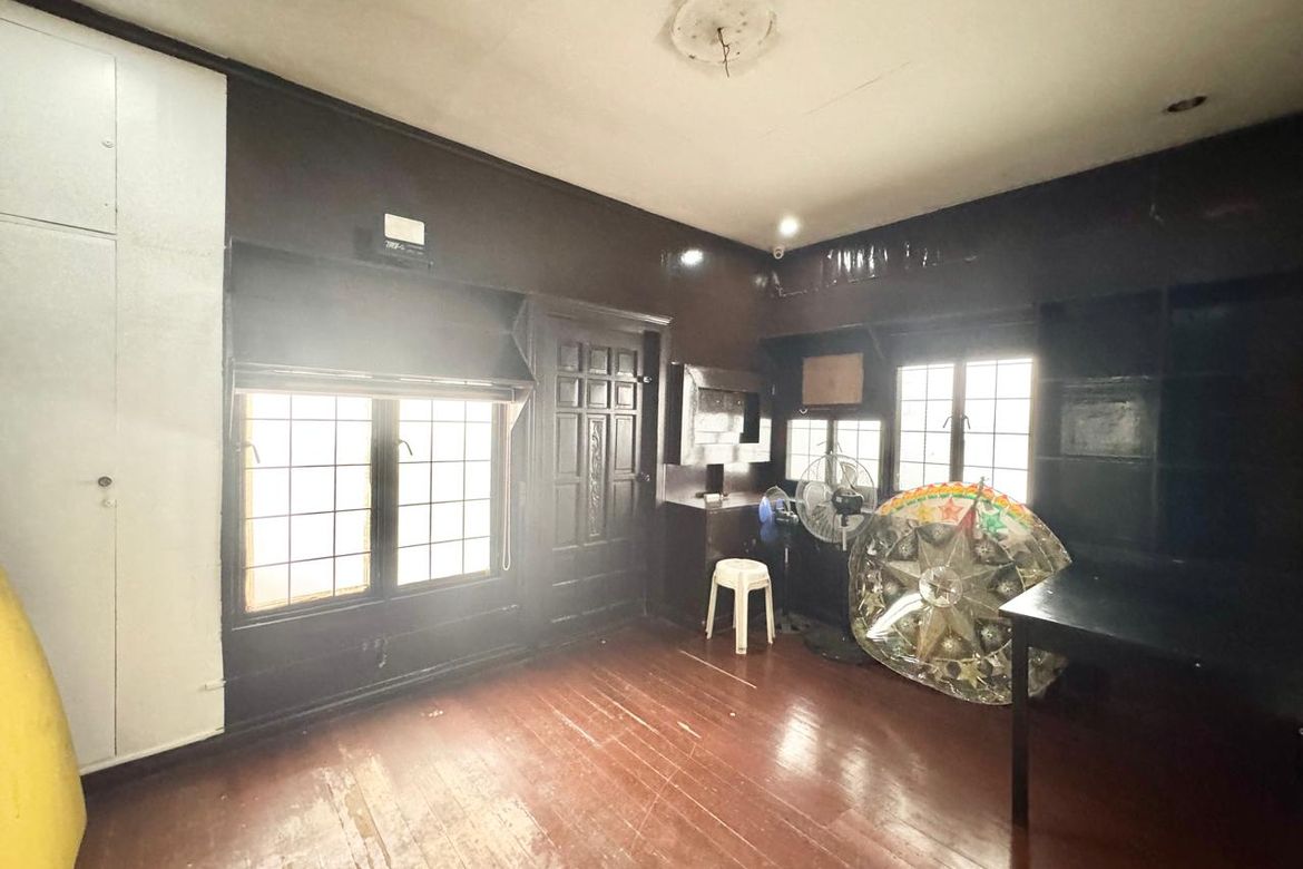 Land for Sale in Central, Quezon City, Metro Manila – photo 3