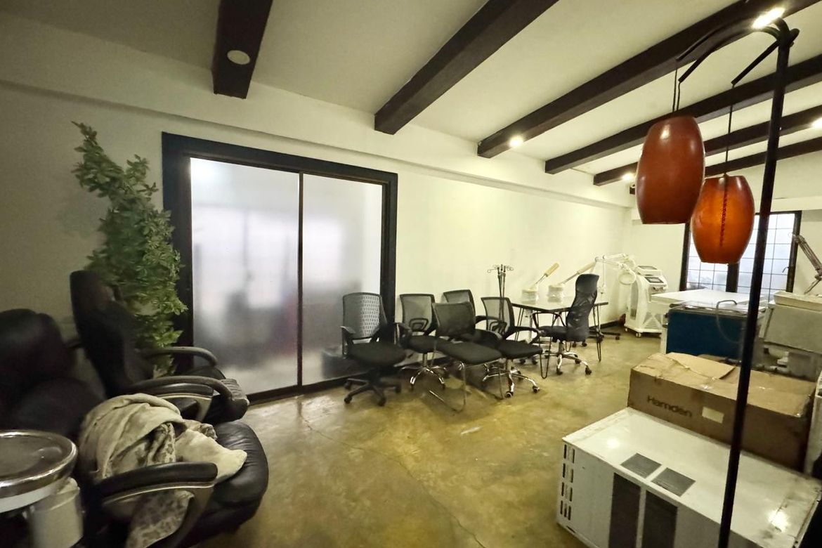 Land for Sale in Central, Quezon City, Metro Manila – photo 5