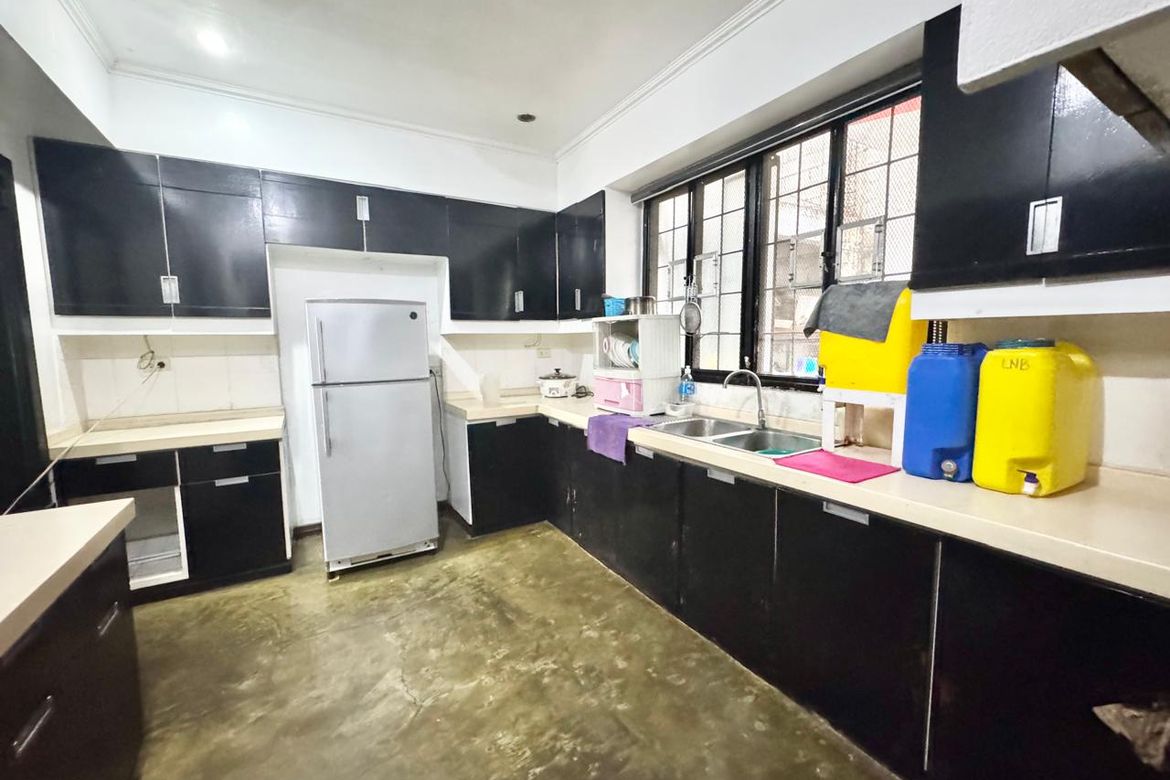 Land for Sale in Central, Quezon City, Metro Manila – photo 6