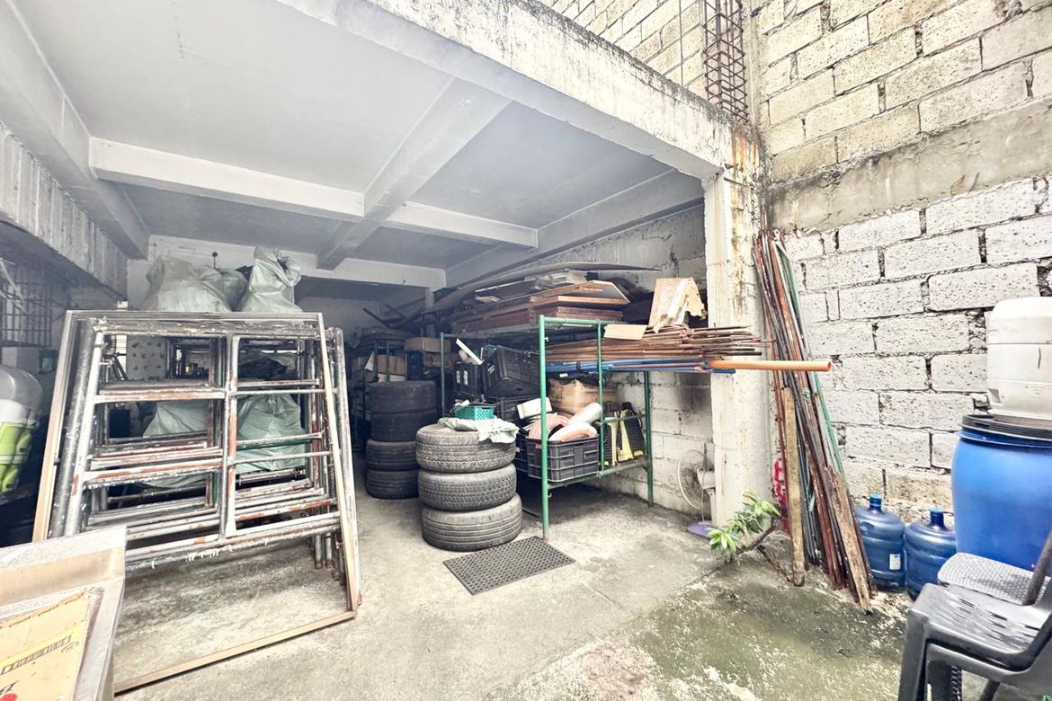 Land for Sale in Central, Quezon City, Metro Manila – photo 7