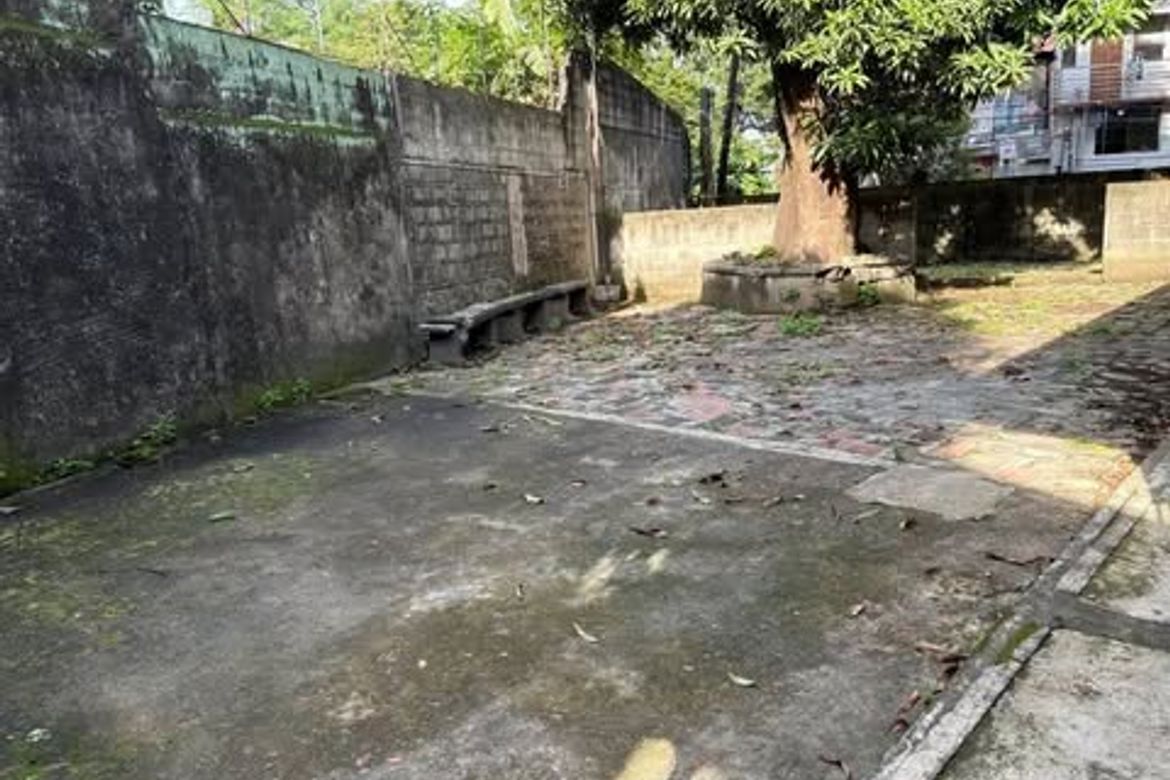 Land for Sale in Central, Quezon City, Metro Manila – photo 5