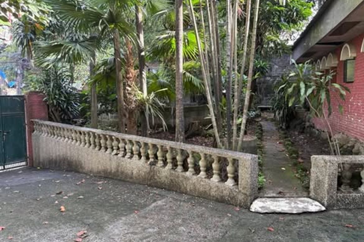 Land for Sale in Central, Quezon City, Metro Manila – photo 6
