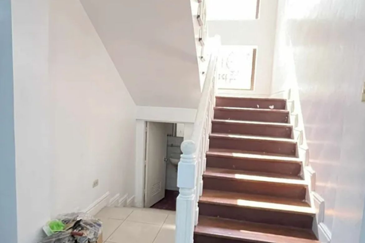 Land for Sale in Central, Quezon City, Metro Manila – photo 3